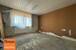 Mehrfamilienhaus, Wohnhaus Villingen-Schwenningen Schwenningen - 8 Zimmer, 202 m&sup2;, 369.000&euro; | Angebot:26243099