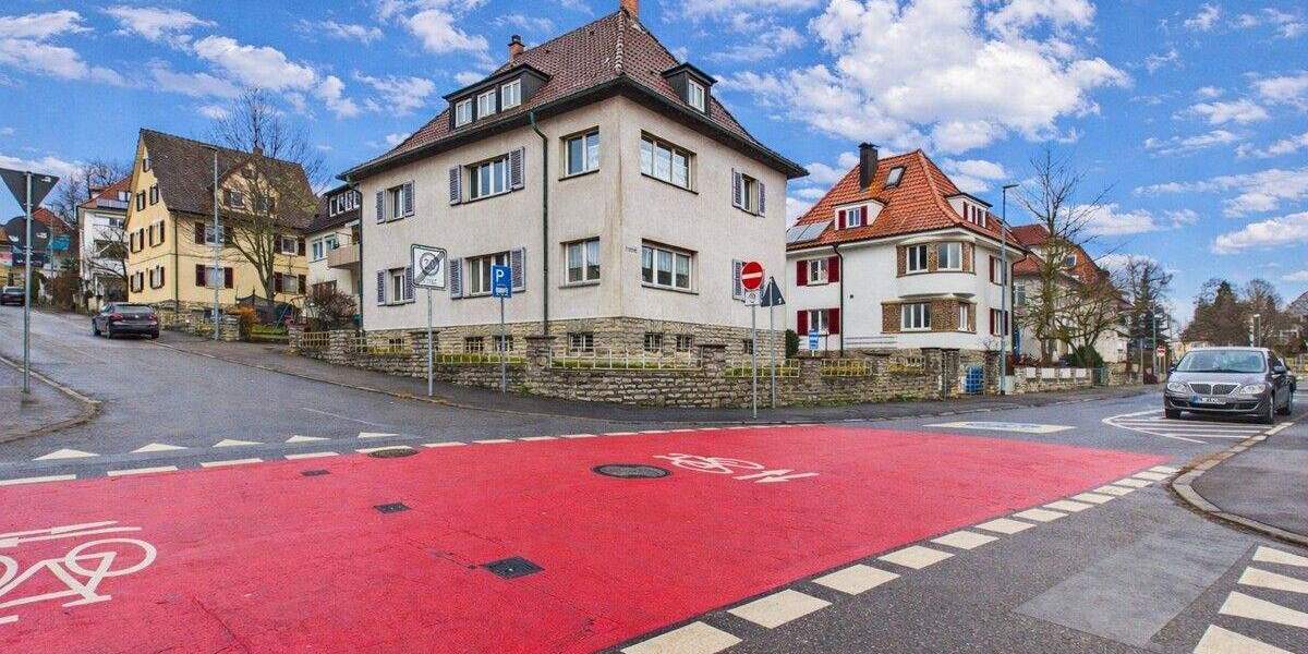Einfamilienhaus Rottweil - 8 Zimmer, 228 m&sup2;, 540.000&euro; | Angebot:25801097