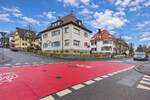 Einfamilienhaus Rottweil - 8 Zimmer, 228 m&sup2;, 540.000&euro; | Angebot:25801097