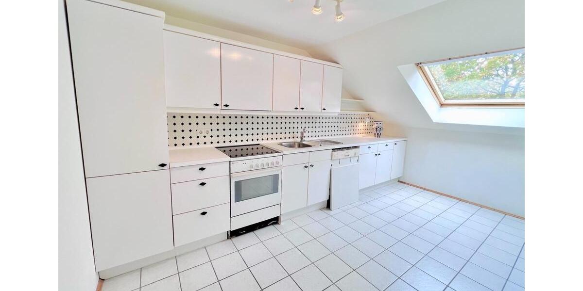 Einfamilienhaus Trossingen - 11.5 Zimmer, 329 m&sup2;, 798.000&euro; | Angebot:25790227