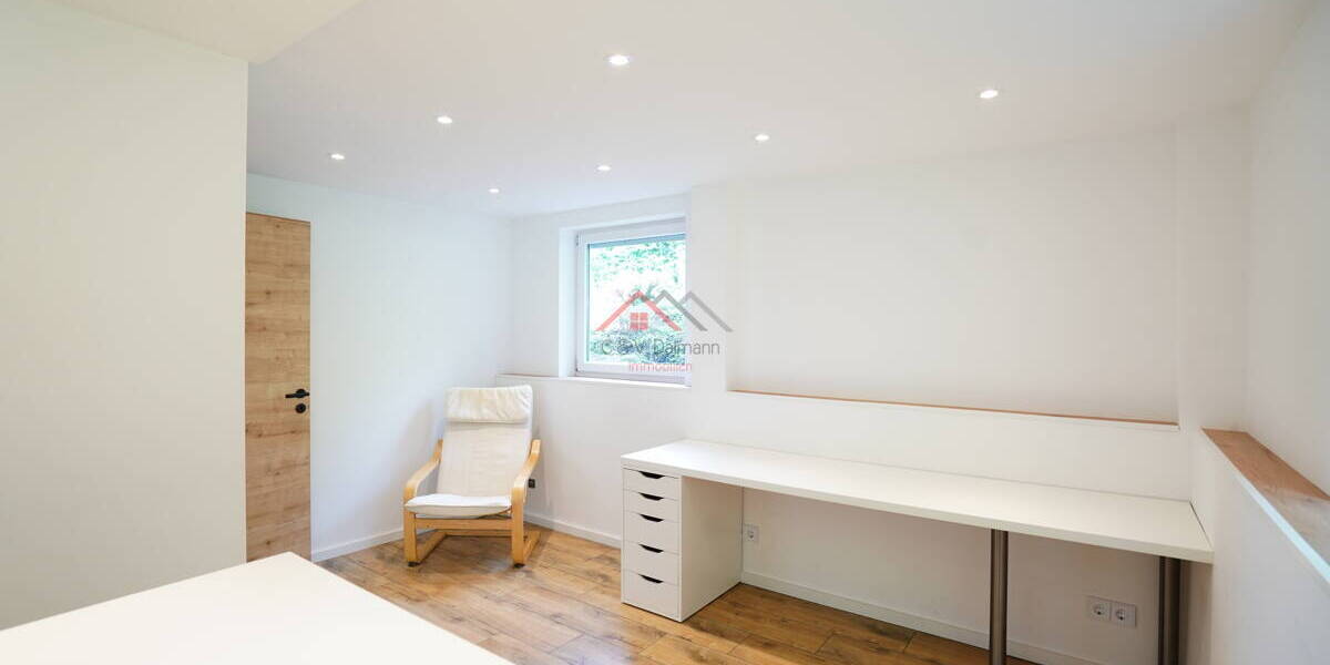 Doppelhaushälfte Tuttlingen - 6 Zimmer, 185 m&sup2;, 475.000&euro; | Angebot:25667761