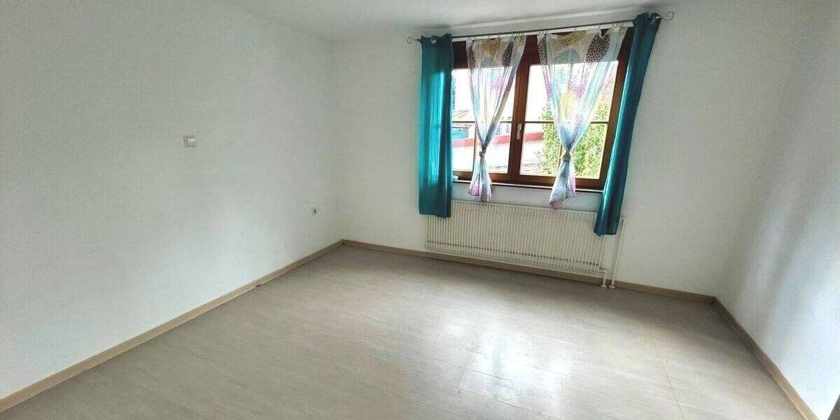 Bauernhaus, Landhaus Denkingen - 3 Zimmer, 92 m&sup2;, 199.000&euro; | Angebot:25670860