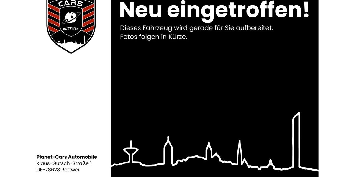 Cupra Ateca 98.500 km 22.999 &euro; Rottweil 78628