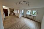 Etagenwohnung Villingen-Schwenningen Schwenningen - 1.5 Zimmer, 46 m&sup2;, 590&euro; | Angebot:26643683