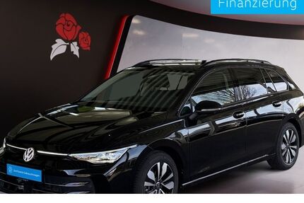 VW Golf 19.000 km 29.950 &euro; Zimmern ob Rottweil 78658