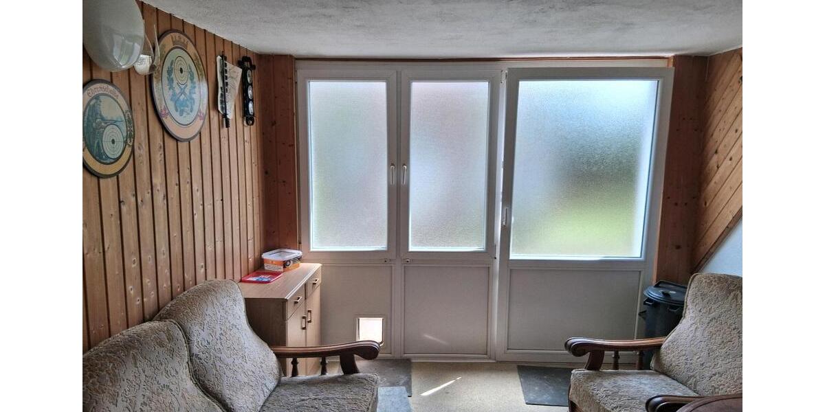 Einfamilienhaus Deilingen - 250.000&euro; | Angebot:25311243