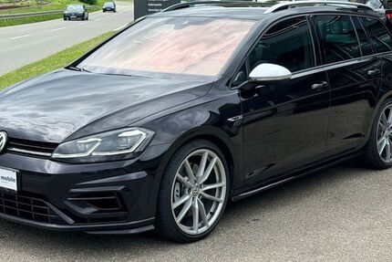 VW Golf 155.423 km 20.999 &euro; Epfendorf 78736