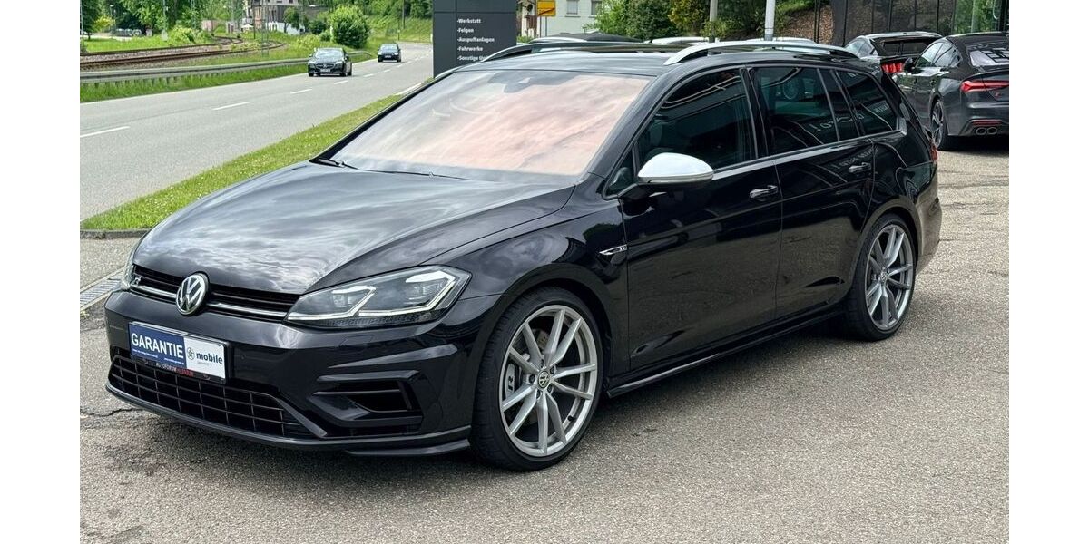 VW Golf 155.423 km 20.999 &euro; Epfendorf 78736