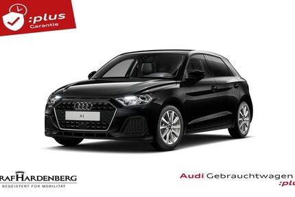 Audi A1 9.600 km 23.460 &euro; Tuttlingen 78532