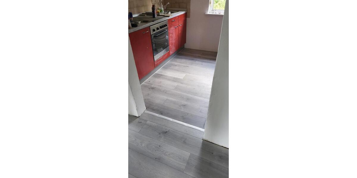 Mehrfamilienhaus, Wohnhaus Wehingen - 600.000&euro; | Angebot:25979330