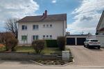 Mehrfamilienhaus, Wohnhaus Zimmern ob Rottweil - 12 Zimmer, 162 m&sup2;, 420.000&euro; | Angebot:26704683