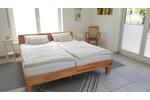 Erdgeschoßwohnung Villingen-Schwenningen Schwenningen - 1 Zimmer, 26 m&sup2;, 575&euro; | Angebot:26406607