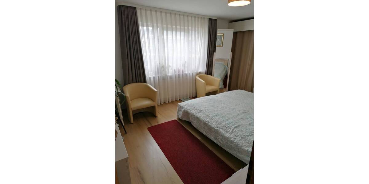 Etagenwohnung Tuttlingen - 3 Zimmer, 75 m&sup2;, 183.000&euro; | Angebot:25739357