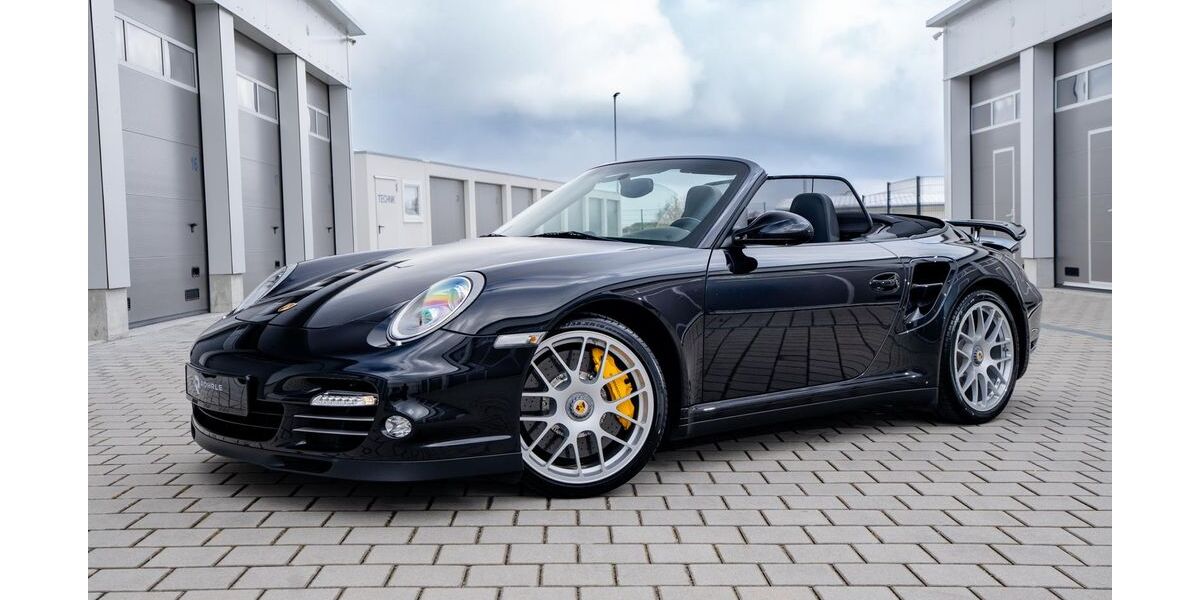 Porsche 997 38.987 km 138.990 &euro; Oberndorf am Neckar 78727