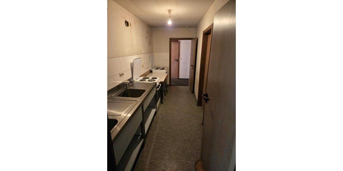 Gewerbeobjekt Wellendingen - 2.000&euro; | Angebot:25352507