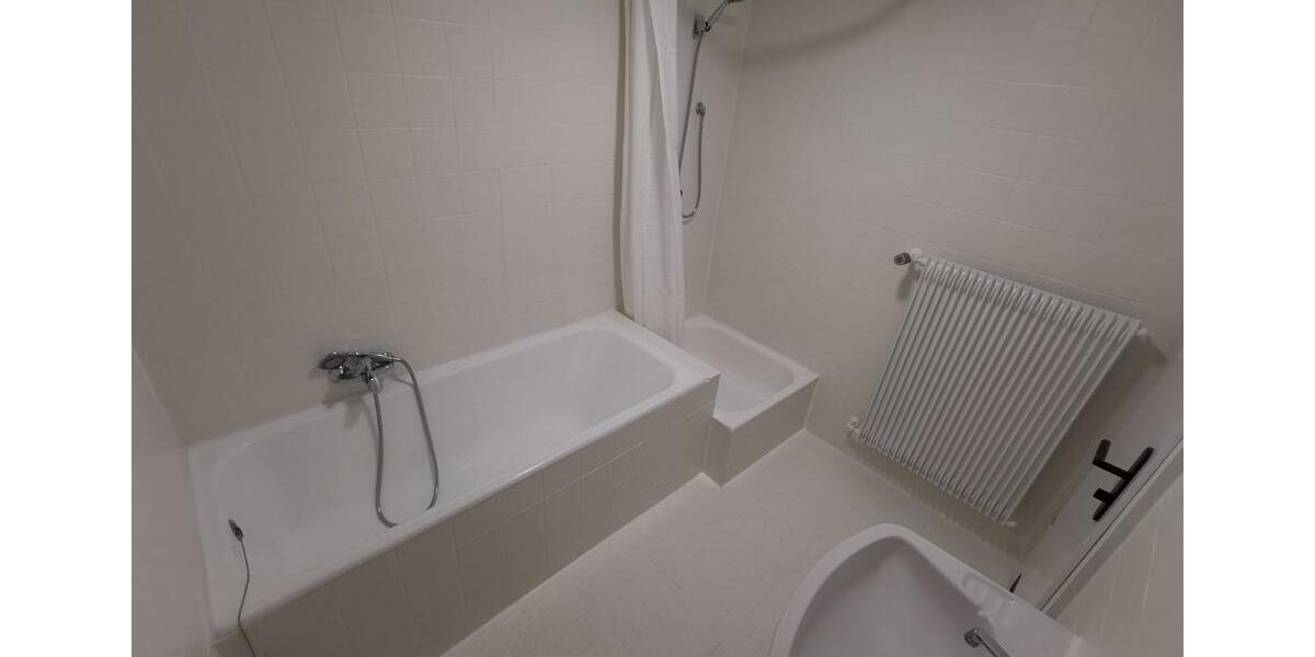 Etagenwohnung Hüfingen - 2.5 Zimmer, 91 m&sup2;, 900&euro; | Angebot:25792724