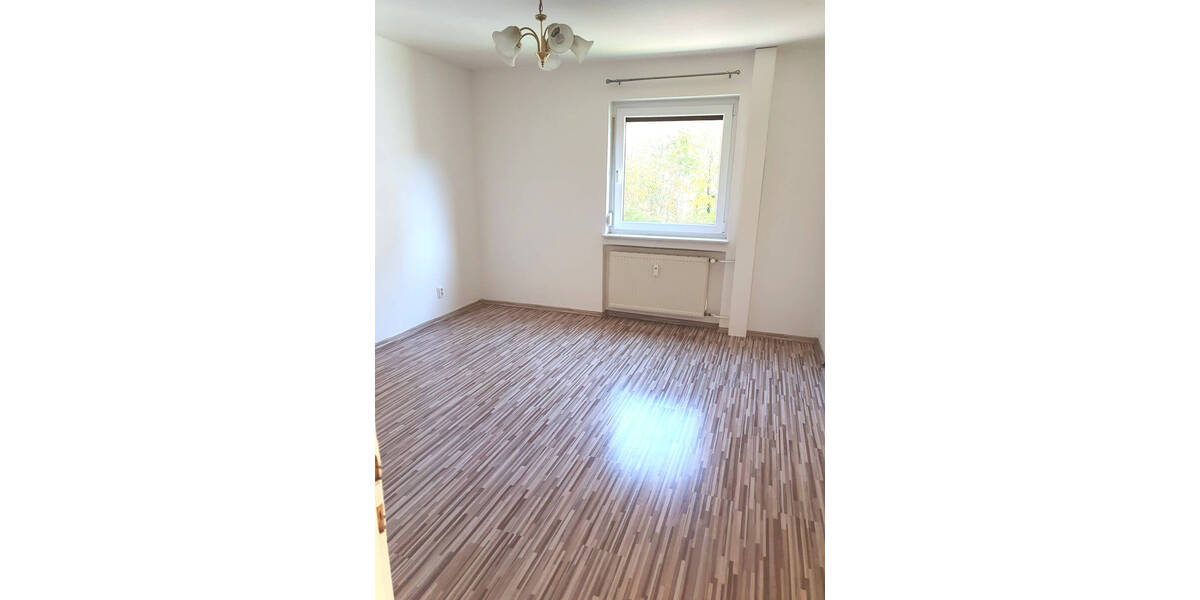 Etagenwohnung Oberndorf am Neckar Oberndorf - 4 Zimmer, 91 m&sup2;, 192.500&euro; | Angebot:25728648