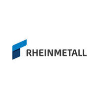 Zerspanungsmechaniker Fräsen (m/w/d) Rheinmetall Waffe Munition GmbH Oberndorf am Neckar 78727