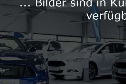 Ford EcoSport 87.000 km 12.440 &euro; Rottweil 78628