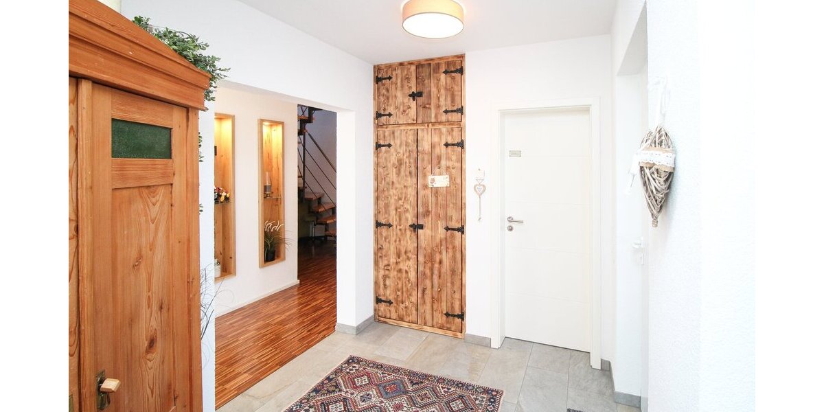 Exklusiver Bungalow mit Schwimmteich, Besichtigung lohnt sich - Bungalow Eschbronn Mariazell | Angebot:25542547