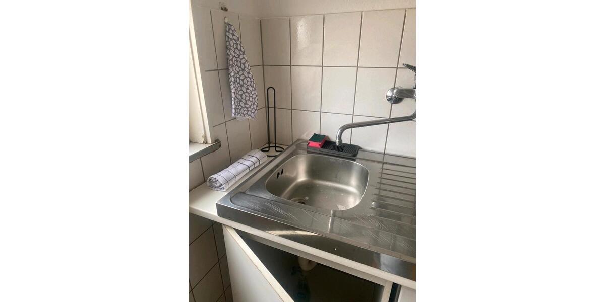 Dachgeschoßwohnung Villingen-Schwenningen Schwenningen - 2.5 Zimmer, 50 m&sup2;, 101.000&euro; | Angebot:25265665