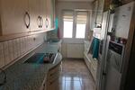 Doppelhaushälfte Villingen-Schwenningen Schwenningen - 8 Zimmer, 164 m&sup2;, 415.000&euro; | Angebot:26374778