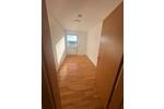 Etagenwohnung Villingen-Schwenningen Schwenningen - 5 Zimmer, 112 m&sup2;, 1.470&euro; | Angebot:26606545