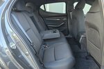 Mazda 3 EXCLUSIVE-LINE/HEAD-UP/BOSE/360°/NAVI/LED 41.985 km 23.900 &euro; Villingen-Schwenningen 78054