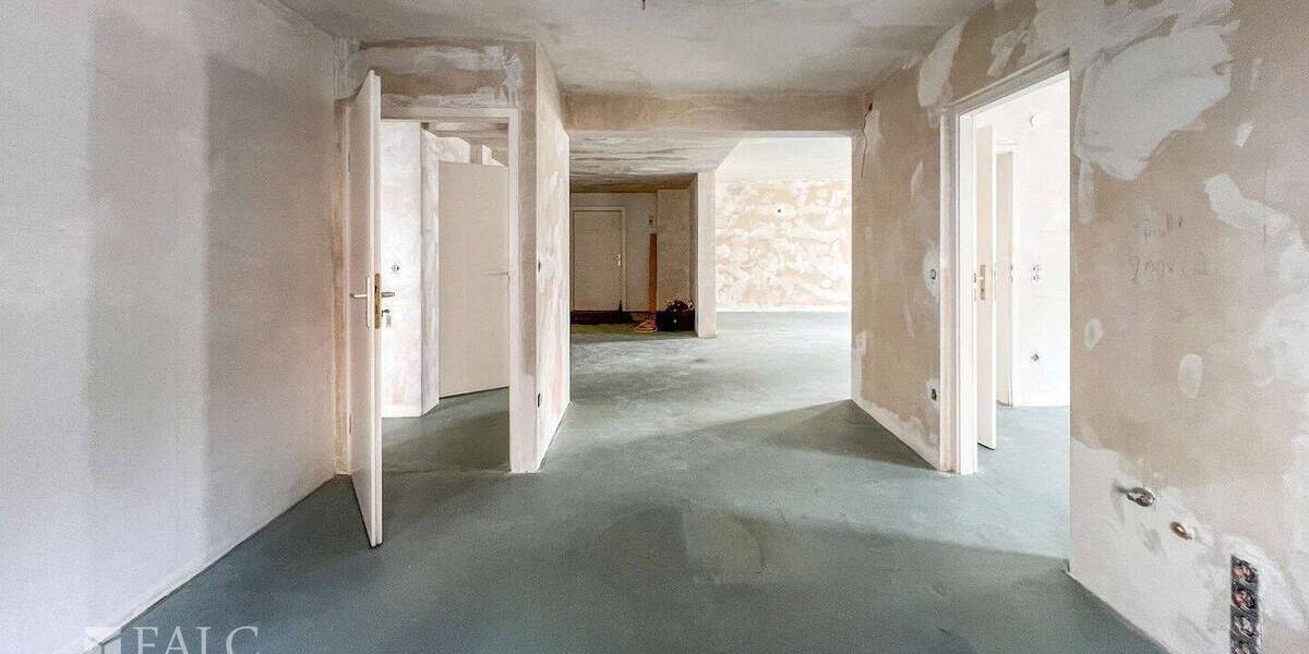 Gewerbeobjekt Tuttlingen - 1.300&euro; | Angebot:25695548