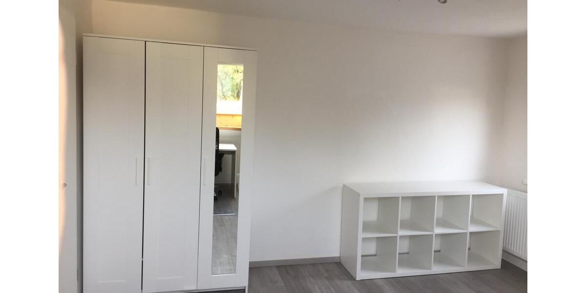 Doppelhaushälfte Villingen-Schwenningen Schwenningen - 6 Zimmer, 130 m&sup2;, 339.999&euro; | Angebot:27018180