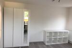 Doppelhaushälfte Villingen-Schwenningen Schwenningen - 6 Zimmer, 130 m&sup2;, 339.999&euro; | Angebot:27018180