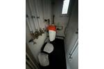 Einfamilienhaus Tuttlingen - 7 Zimmer, 260 m&sup2;, 999.999&euro; | Angebot:26777188
