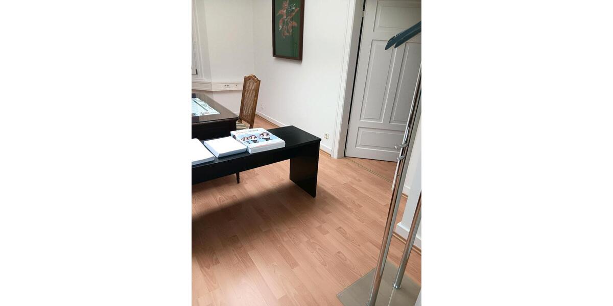 Etagenwohnung Rottweil - 4.5 Zimmer, 135 m&sup2;, 350.000&euro; | Angebot:24770975