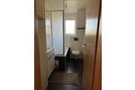 Etagenwohnung Villingen-Schwenningen Villingen - 2 Zimmer, 49 m&sup2;, 630&euro; | Angebot:26867533