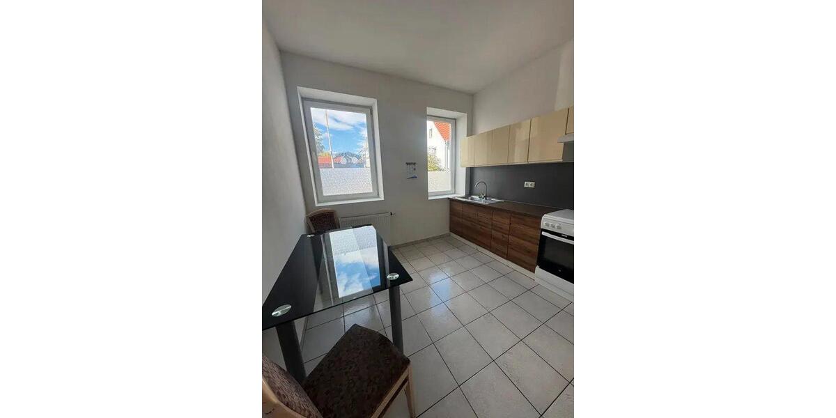 Etagenwohnung Niedereschach - 1 Zimmer, 27 m&sup2;, 350&euro; | Angebot:26592427