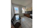 Etagenwohnung Niedereschach - 1 Zimmer, 27 m&sup2;, 350&euro; | Angebot:26592427
