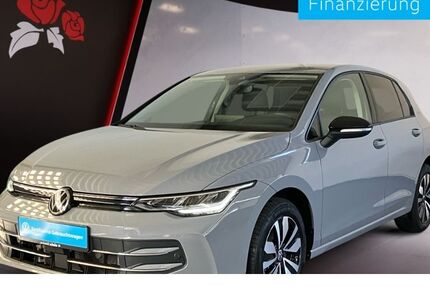 VW Golf 19.900 km 28.250 &euro; Zimmern ob Rottweil 78658