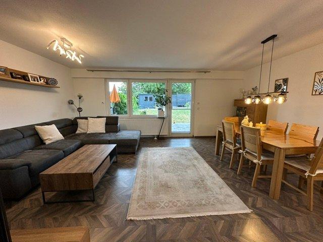 Doppelhaushälfte Rottweil - 6 Zimmer, 128 m&sup2;, 440.000&euro; | Angebot:26829272