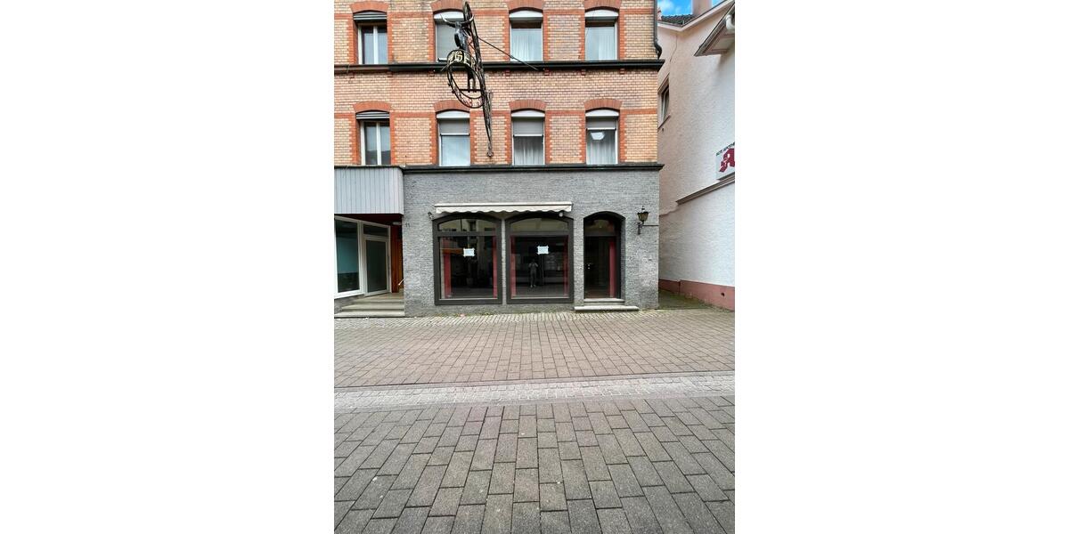 Gewerbeobjekt Schramberg - 825&euro; | Angebot:26616830