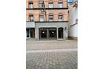 Gewerbeobjekt Schramberg - 825&euro; | Angebot:26616830
