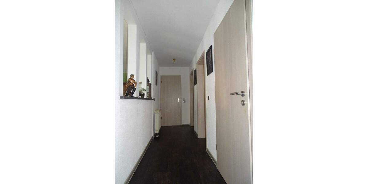 Einfamilienhaus Bad Dürrheim Sunthausen - 8 Zimmer, 229 m&sup2;, 695.000&euro; | Angebot:25671608