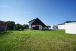 Gewerbeobjekt Tuttlingen - 1.198.000&euro; | Angebot:25673998