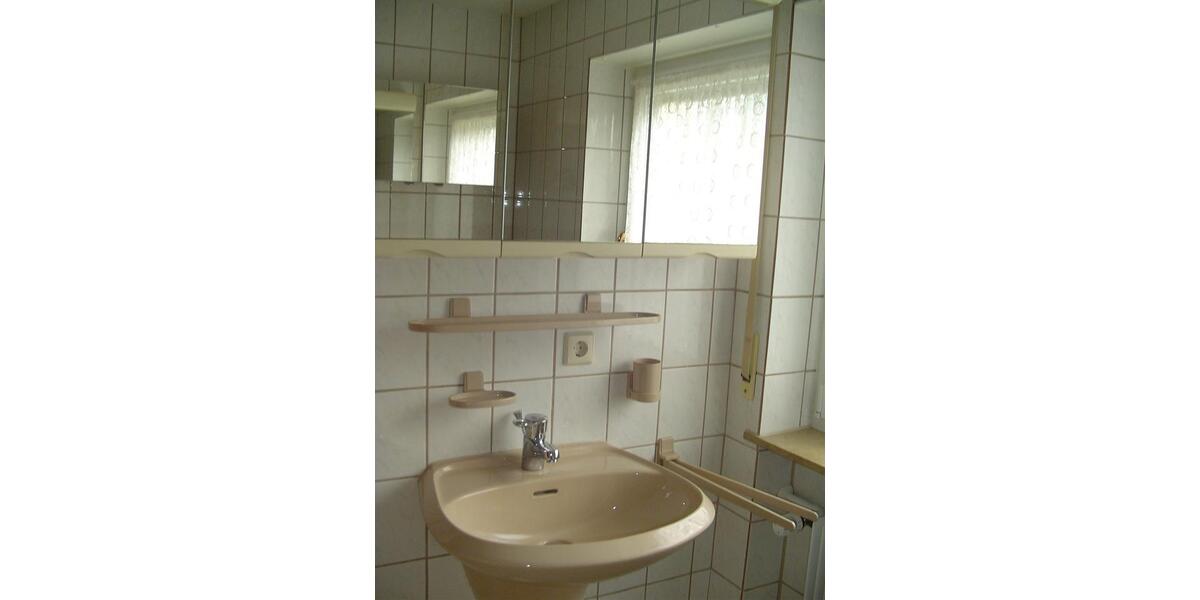 Etagenwohnung Villingen-Schwenningen Schwenningen - 2 Zimmer, 42 m&sup2;, 600&euro; | Angebot:26614153