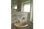 Etagenwohnung Villingen-Schwenningen Schwenningen - 2 Zimmer, 42 m&sup2;, 600&euro; | Angebot:26614153