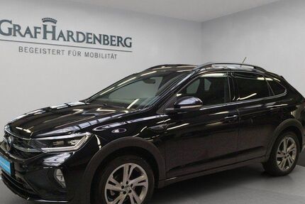 VW Taigo 31.200 km 18.610 &euro; Tuttlingen 78532