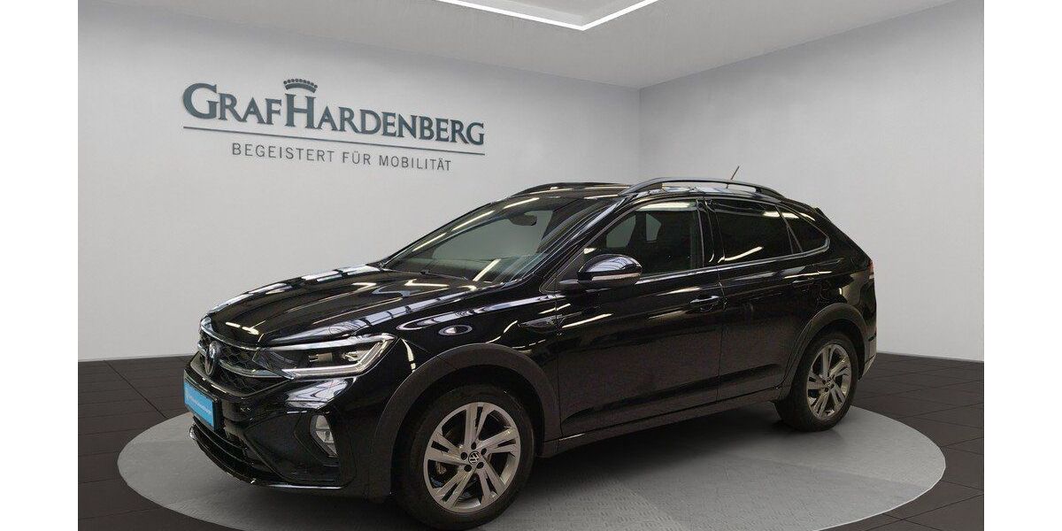 VW Taigo 31.200 km 18.610 &euro; Tuttlingen 78532