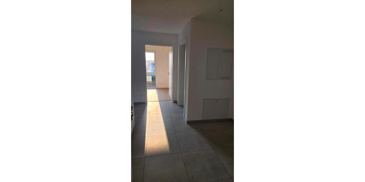 Etagenwohnung Tuningen - 3 Zimmer, 71 m&sup2;, 813&euro; | Angebot:25842322