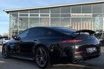Mercedes-Benz GT AMG 63 S 4Matic+ BURMES/360°/MEMORY/HEAD-UP 93.895 km 91.900 &euro; Villingen-Schwenningen 78054
