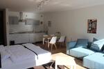 Terrassenwohnung Schonach Im Schwarzwald - 1 Zimmer, 56 m&sup2;, 650&euro; | Angebot:25870569