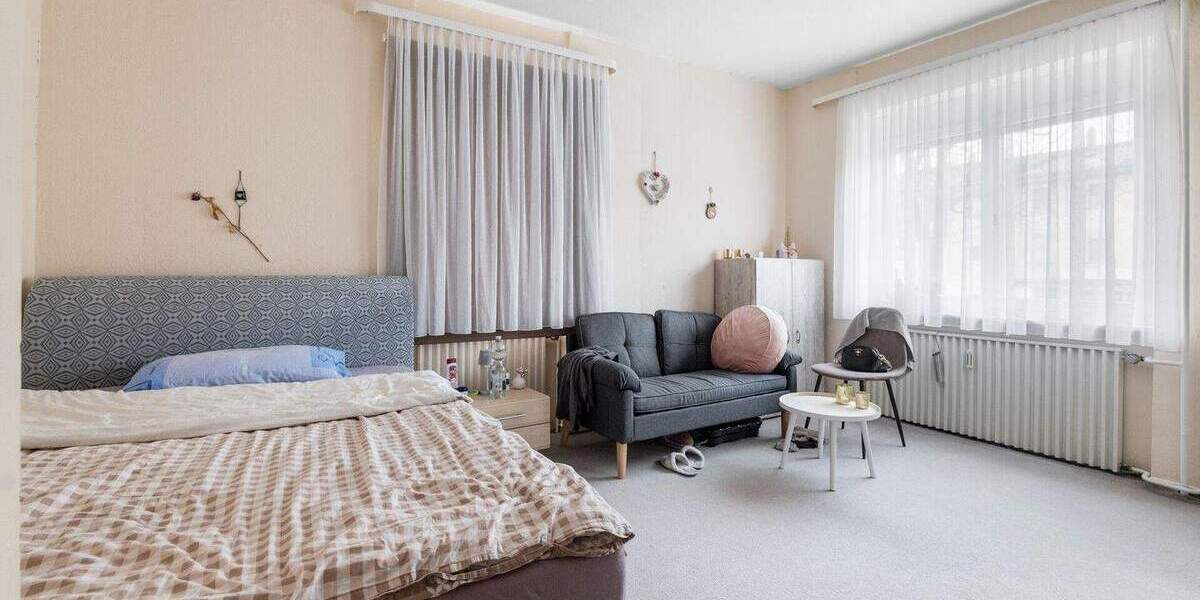 Mehrfamilienhaus, Wohnhaus Tuttlingen - 1 Zimmer, 300 m&sup2;, 839.000&euro; | Angebot:25697056